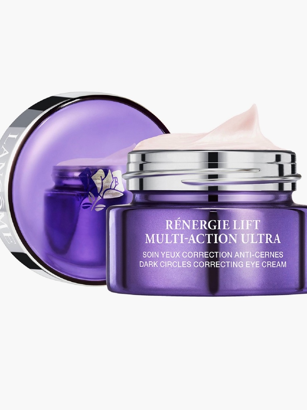Lancôme Rénergie Lift Multi-Action Ultra Dark Circles Correcting Eye Cream